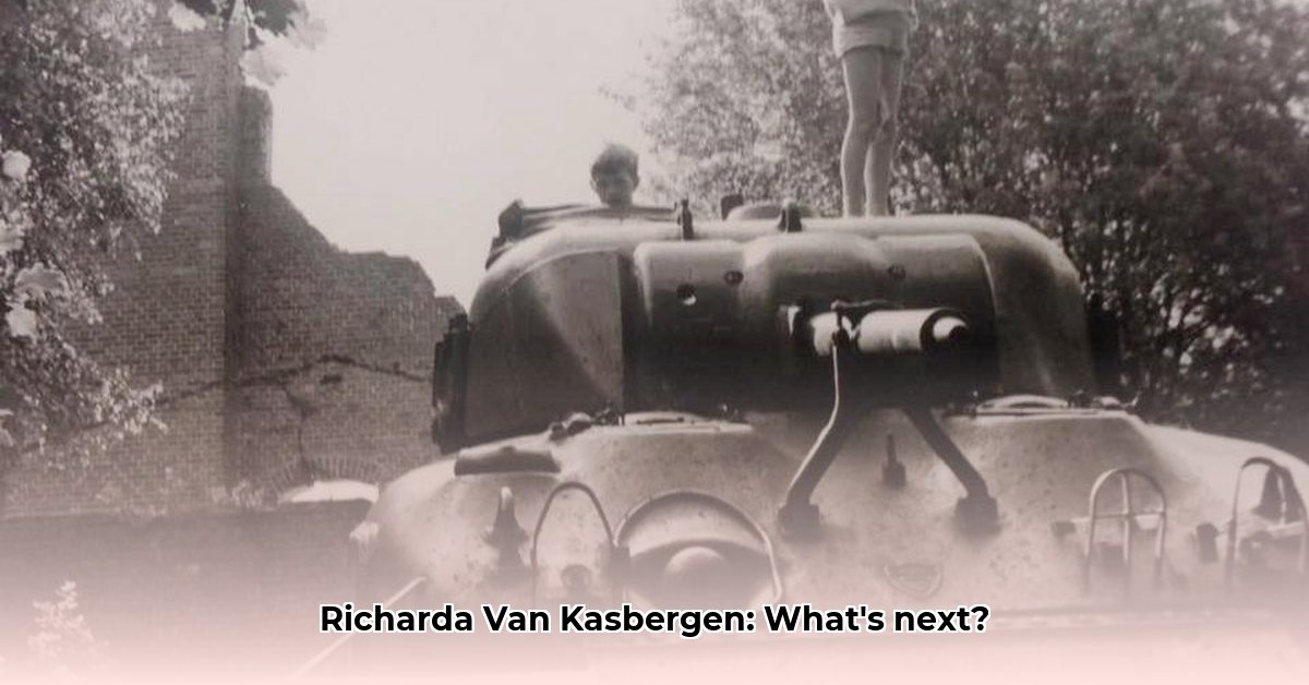 richarda-van-kasbergen